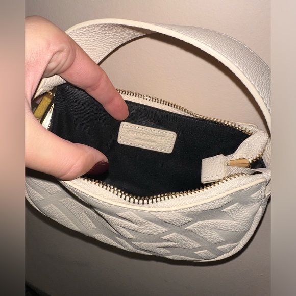 NAKED VICE PURSE - Picture 2 of 4